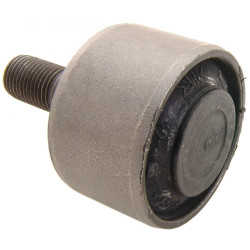 Bushing, front lower control arm