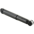 Rear Shock Absorber Gas-Twin Tube - FEBEST 01110-009R