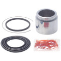 Disc Brake Caliper Piston Repair Kit - Febest 0776-420F-KIT