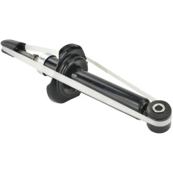 rear shock absorber gas.twin tube