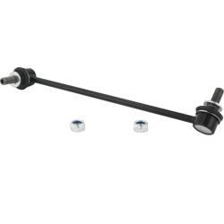 Front left stabilizer link / sway bar link