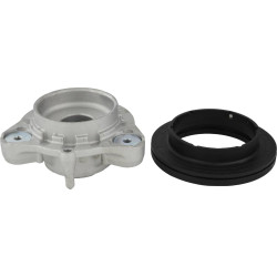 front shock absorber mounting assembly (with shock absorber bearing)