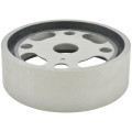 Vibration Damper, propshaft - VW Crafter 30-35 Bus, Crafter 30-50 Van, Crafter 30-50 Platform/Chassis