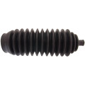 Steering Gear Boot - Mitsubishi (MRKB-EA) - FEBEST
