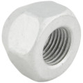 wheel nut m12x1.25 l16