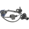 ABS Sensor Front Right - Honda Civic (2006-2011) - Febest 03606-008