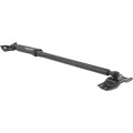 Tailgate Boot Strut - FEBEST 04117-004