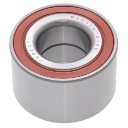 rear wheel bearing 32x67x40