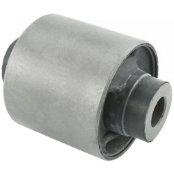Rear arm bushing