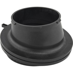 front shock absorber bearing