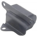 Suspension Strut Bumper-Base - Febest TD-200SR