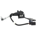Level Sensor, Rear Left - Febest 01603-018