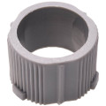 Steering Stabilizer/Damper Bushing - Febest TT-AL50SG