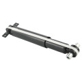Rear Shock Absorber - Febest 03110-006R
