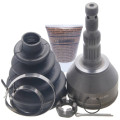 CV Joint - Febest 1810-MERB