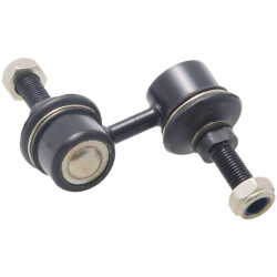 Front left stabilizer link / sway bar link