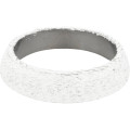 exhaust pipe seal (ceramic coating)