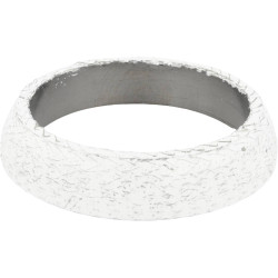 exhaust pipe seal (ceramic coating)