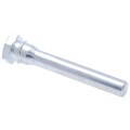 Pin Slide Front - Febest 0374-FDUF - OEM 45235-S0K-A01