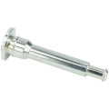 Disc Brake Caliper Guide Pin Front Upper