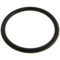 Ring Febest MZCP-004 OEM 9954-10-3801