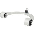 Right Upper Front Arm - Febest 1224-JX1FUR - OEM 54401-T6000