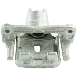 rear right brake caliper assembly (with bracket)