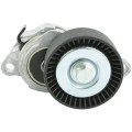 Febest Belt Tensioner 0790-GRV