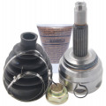 outer cv joint 19x52x22