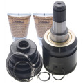 inner cv joint 30x47x30