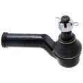 Steering Tie Rod End - Ford Mondeo/S-Max, Land Rover Freelander 2, Volvo S80/V70/XC60/XC70 - Right Side