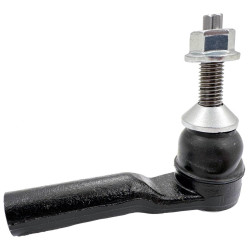 Steering tie rod end