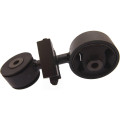 Right Engine Mount - Toyota Camry V (_V3_) 2001-2006