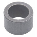 Shock Absorber Bushing - Febest TT-005 - OEM 90387-15027