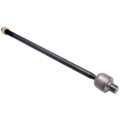 FEBEST 2122-TRLH Inner Tie Rod - FORD Transit - Front Axle Right