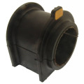 Stabilizer Bar Bushing - FEBEST TSB-GRJ200F - Front Axle, 42.7mm - Lexus/Toyota