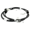 Parking Brake Cable Right - Toyota Corolla (E170) 2013-2018