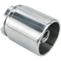 Cylinder Piston (Rear) - FEBEST 0176-ADE150R - OEM 47831-52050