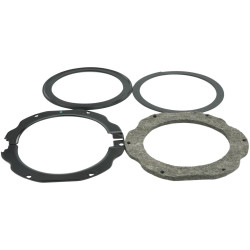 Repair kit seal sub-assy steering knuckle