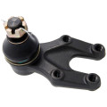 Ball joint front lower arm
