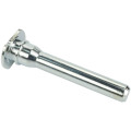 Disc Brake Caliper Guide Pin Front Lower - FEBEST 0474-CSLOWF