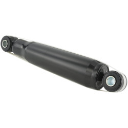 rear shock absorber gas.twin tube