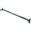 Steering Tie Rod - FEBEST 0222-D22 - OEM 48560-3S525
