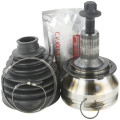 outer cv joint 27x65x30