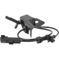 abs sensor front left