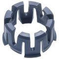 Bushing Control Rod Support - Febest NSB-063 - OEM 34112-2F000