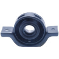 Center Bearing Support FEBEST TCB-F700 OEM 37230-BZ010