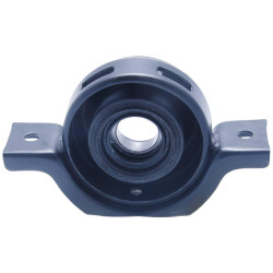 Drive shaft bearing