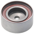Timing Belt Tensioner Pulley Fits Toyota 13505-16030