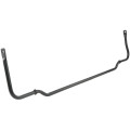 stabilizer rear d18.8